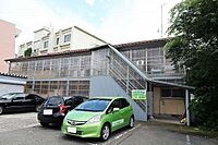 石川県加賀市山代温泉11-87-1：物件画像／UPRIME株式会社