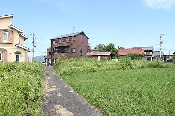 外観：321000086020
