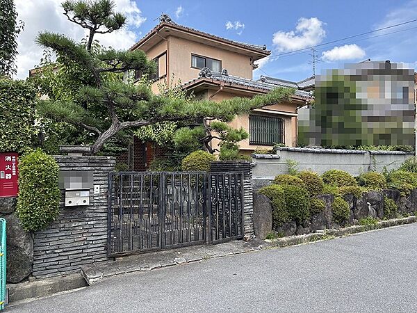外観：329000144529