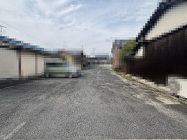 外観：326000272516