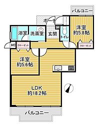 近鉄奈良線 大和西大寺駅 徒歩11分