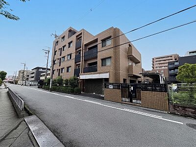 外観 外観