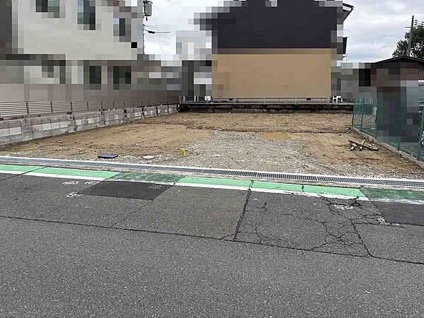 外観：329000143160