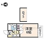 橿原神宮第2マンションのイメージ