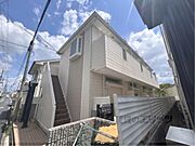 大和高田第19マンション 1階 築34年11ヶ月の賃貸物件