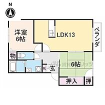 間取り：229009212825