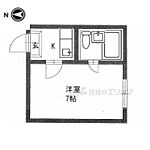 奈良市柳町 5階建 築34年のイメージ