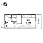 大和郡山市九条平野町 3階建 築17年のイメージ