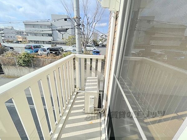 奈良県奈良市法連町(賃貸アパート1LDK・2階・40.43㎡)の写真 その19