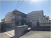 大和高田市池尻 2階建 築18年のイメージ