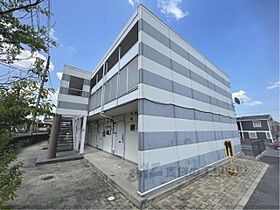 奈良県北葛城郡王寺町本町4丁目（賃貸アパート1K・2階・23.18㎡） その11