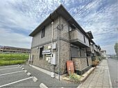 葛城市竹内 2階建 築19年のイメージ