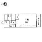 奈良市富雄元町３丁目 4階建 築37年のイメージ