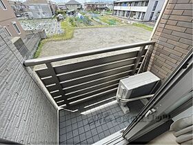 クレイノカンナ 104 ｜ 奈良県大和郡山市今国府町（賃貸アパート1K・1階・29.71㎡） その16