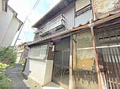 奈良市中辻町 2階建 築85年のイメージ