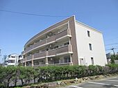 生駒市小瀬町 3階建 築18年のイメージ