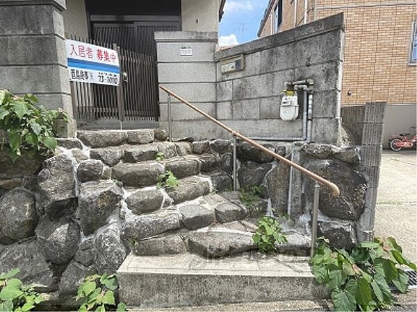 奈良県生駒市小明町(賃貸一戸建5DK・1階・121.81㎡)の写真 その19