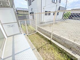 パレスオカムラ 102 ｜ 奈良県大和郡山市茶町（賃貸マンション1K・1階・23.44㎡） その30