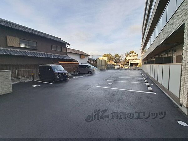 奈良県大和高田市大中東町(賃貸マンション1LDK・3階・43.83㎡)の写真 その22