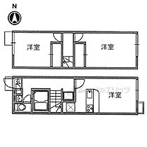 間取り：229009180839