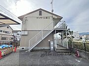 高田市駅より徒歩10分 1階 築37年の賃貸物件