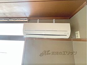 木村マンション 403 ｜ 奈良県天理市田井庄町（賃貸マンション2K・4階・42.65㎡） その22