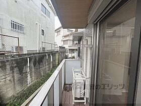 Ｓｈａ　Ｍａｉｓｏｎ　ＬＵＮＡ A102 ｜ 奈良県大和高田市礒野南町（賃貸マンション1LDK・1階・46.30㎡） その20