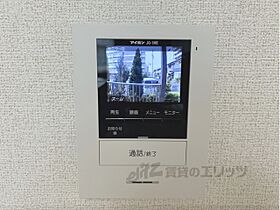 コモドビラＮI 101 ｜ 奈良県桜井市大字桜井（賃貸アパート1K・1階・27.50㎡） その26