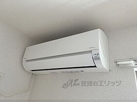 奈良県大和高田市中三倉堂1丁目（賃貸アパート1LDK・2階・42.37㎡） その24