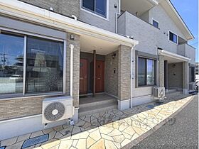 サンライズ橿原セリーン 105 ｜ 奈良県橿原市葛本町（賃貸アパート1LDK・1階・50.07㎡） その21