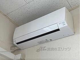 レオパレスセンチュリー 201 ｜ 奈良県橿原市木原町（賃貸アパート1K・2階・19.87㎡） その22