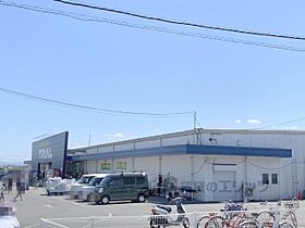 奈良県奈良市杏町（賃貸アパート1K・2階・26.08㎡） その17