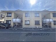 奈良県北葛城郡広陵町大字疋相：物件画像／株式会社エリッツ　エリッツ大和八木店