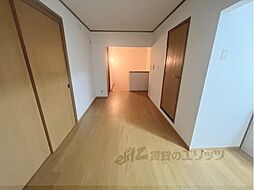 シャルマンアビテ1 201 2階3LDKのリビング/ダイニング