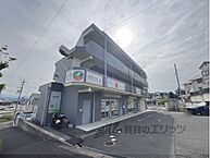 奈良県北葛城郡広陵町大塚：物件画像／株式会社エリッツ　エリッツ大和八木店