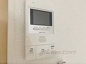 フュルネ 103 ｜ 奈良県大和郡山市小林町（賃貸アパート1K・1階・26.87㎡） その26