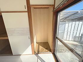 奈良県大和郡山市下三橋町（賃貸一戸建3LDK・1階・70.81㎡） その18