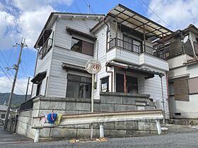 西田中町532-14  ｜ 奈良県大和郡山市西田中町（賃貸一戸建3LDK・1階・72.09㎡） その12