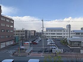 奈良県大和高田市大中東町（賃貸マンション1DK・1階・36.00㎡） その22