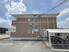 奈良県大和高田市中今里町（賃貸アパート1LDK・1階・45.72㎡） その12