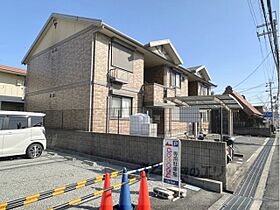 コロ・ポックル 202 ｜ 奈良県橿原市栄和町（賃貸アパート1LDK・2階・40.29㎡） その12