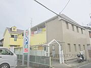 尼ヶ辻駅より徒歩14分 2階 築37年2ヶ月の賃貸物件