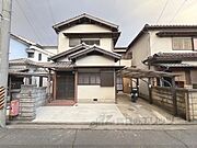 大和新庄駅より徒歩13分 2階 築43年11ヶ月の賃貸物件