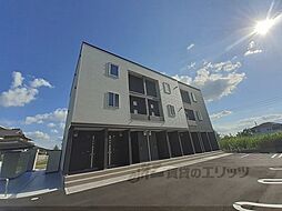 アネモスヒルズ天理II