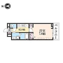 間取り：229009420092
