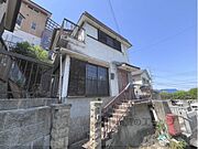 王寺駅より徒歩11分 2階 築48年10ヶ月の賃貸物件