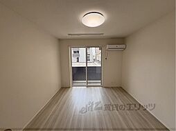 エスタールオーデン 1階1LDKのリビング/ダイニング