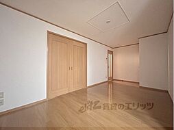 リブ　本郷　Ｂ 202 2階3LDKのリビング/ダイニング