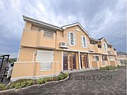 リブ 本郷 Aの賃貸物件