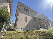 五位堂駅よりバス5分 徒歩3分 2階 築28年2ヶ月の賃貸物件